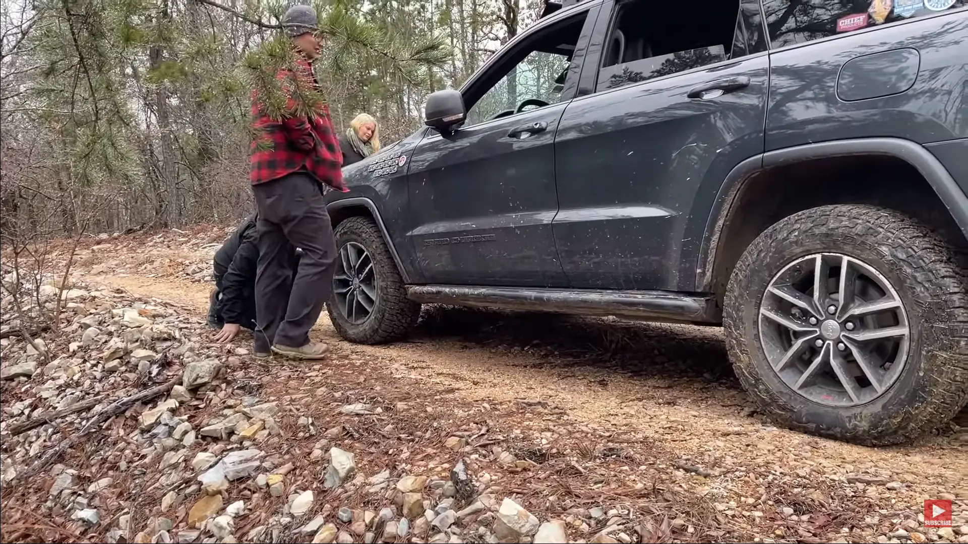 Jeep 2024 Cherokee Transmission Problems Amie Annissa